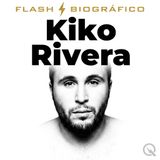 Kiko Rivera Flash Biográfico — La herencia rota de Cantora