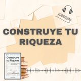 📕Guía CONSTRUYE TU RIQUEZA _ Pasos Claros para Alcanzar la Libertad Financiera + PDF 📥