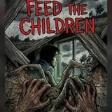 Feed the children