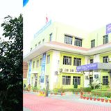 English Medium Schools_ Shaping Global Futures