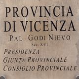 Provincia, 76 sindaci si accodano ai Comuni maggiori: sì alla “Casa dei Comuni”. FdI isolata