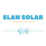 The ELAN SOLAR Podcast - Podcast Engagement