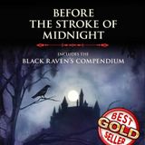 #042 - Before the Stroke of Midnight (Recensione)