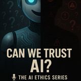 ChatGPT’s Dark Side – Can We Trust AI in 2025?