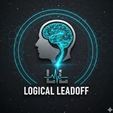 We look at the psychology of March madness and we ask AI what a teams they believe will make the seeds