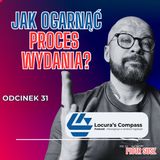 Kompletacja zamówień. Jak prawidłowo skonfigurować proces wydań w magazynie?