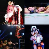 Our Ring Side Coverage Of STARDOM 5★STAR GP 2026 Finals