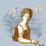 (Resumen) La hija del capitan - Aleksandr Pushkin
