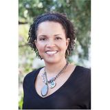 Nurturing Intuitive Children with Dr. Niki