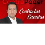 #Peligrosa #1370AM  www.peligrosa.Mx#Opinión  #ContraLasCuerdas 🔸️ La incompetencia del presidente Hildeberto Pérez le abrió la puerta a la