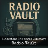 Blackstone Detective - Phantom Intermezzo