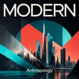 Anthropology - Immanuel Kant
