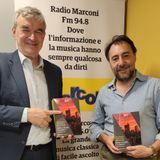 Mafia a Milano