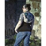 Erin Montgomery - An Alien Abductee Shares her Experience about Aliens Harvesting Fetus's...