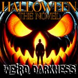 HALLOWEEN: The Horrifying Audiobook of the Original 1978 Film | COMPLETE NARRATION