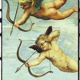 The Possibility  of Peace with God and the Angels