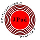 JPod - Pellegrinaggio 88 Templi #3