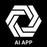 How Ai App is Transforming the Future of Ai