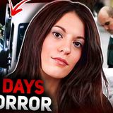 She_s been through a living hell_ The Heartbreaking Case of Diane Kwer. True Crime Documentary