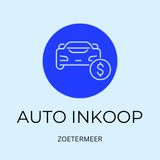 Snel van Je Auto af Zo Doe Je Dat