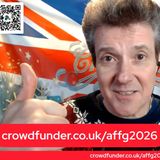 Unionist Christmas Round-Up Ep 164. 17 Dec 2025