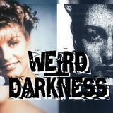 The Shocking True Murder Case That Inspired TV’s Twin Peaks