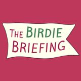 The Birdie Brief: Portland Classic Preview