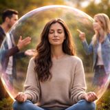 Why Being Nice Makes Them Meaner ?