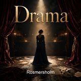 Rosmersholm - Henrik Ibsen