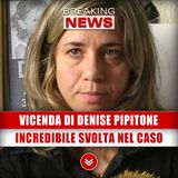 Denise Pipitone: Incredibile Svolta Nel Caso!