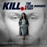 Kill - The Trial of Lizzie Borden - Justice in New Bedford