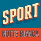 Bergamo, arriva la Notte Bianca dello Sport. Ass. Messina: «C'è grande attesa»