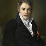 Jacques-Louis David: vita, caratteristiche dello stile, opere