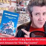 Our One Big Country! Ep 91. 21 Feb 2024