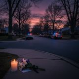 Tragedy in Upper Marlboro_ Unpacking the Recent Shooting