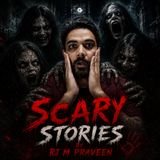 Psychology Breakdown Horror Part - 1
