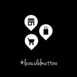 Acquisti online e offline: modalità rivali o alleate?