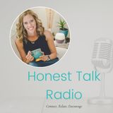 Episode 5 Birthbestie Radio- Interview With Erin Perez, mommy to 6 with over 12 years of nursing experience