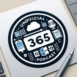 Microsoft 365 Service Updates May 12-18, 2025
