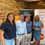 Ep. 133: Bringing bold value to manufacturing sales