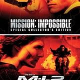 Long Road to Ruin: Mission Impossible (Part 1)