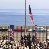 US Diplomats Cuba Diagnosed Serious Health Issues