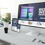 Scottsdale Clients Expect Luxury. Your Website Says Budget