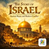 The Samaritans: Israel's Other Ancient People — Fexingo History