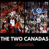 S04E23 - Two Canadas