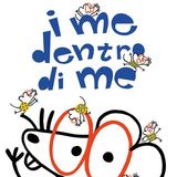 Daniele Movarelli "I me dentro di me"
