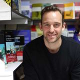 La catastrofica visita allo zoo: di cosa parla l'ultimo romanzo di Joël Dicker