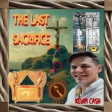 Final Sacrifice
