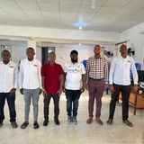 #DZK026; Epuka Huu Upumbavu Wa Kujitakia Unaokukwamisha Kufanikiwa.