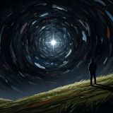 Episodio 6 - Lecturas de un Bufón Loco - Relato "La estrella solitaria"